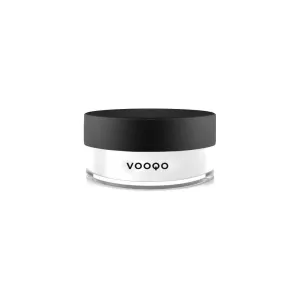 Translucent Setting Powder