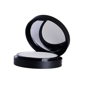 Translucent Setting Powder