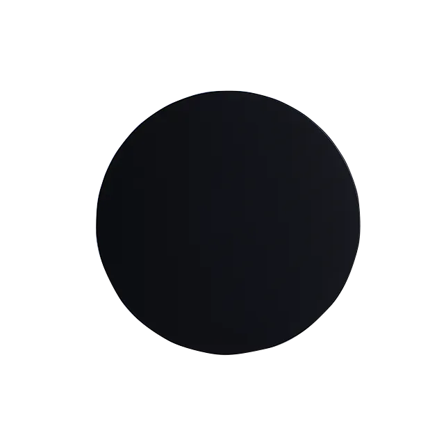 Translucent Setting Powder