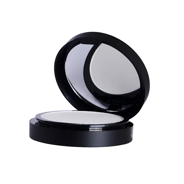 Translucent Setting Powder