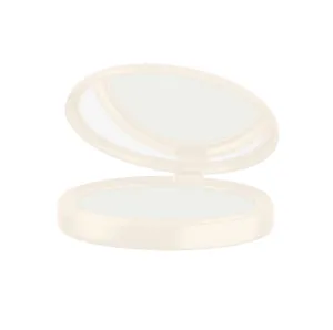Translucent Setting Powder