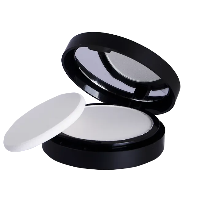 Translucent Setting Powder