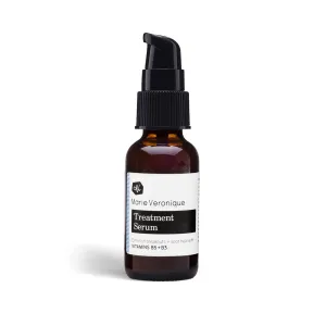 Treatment Serum