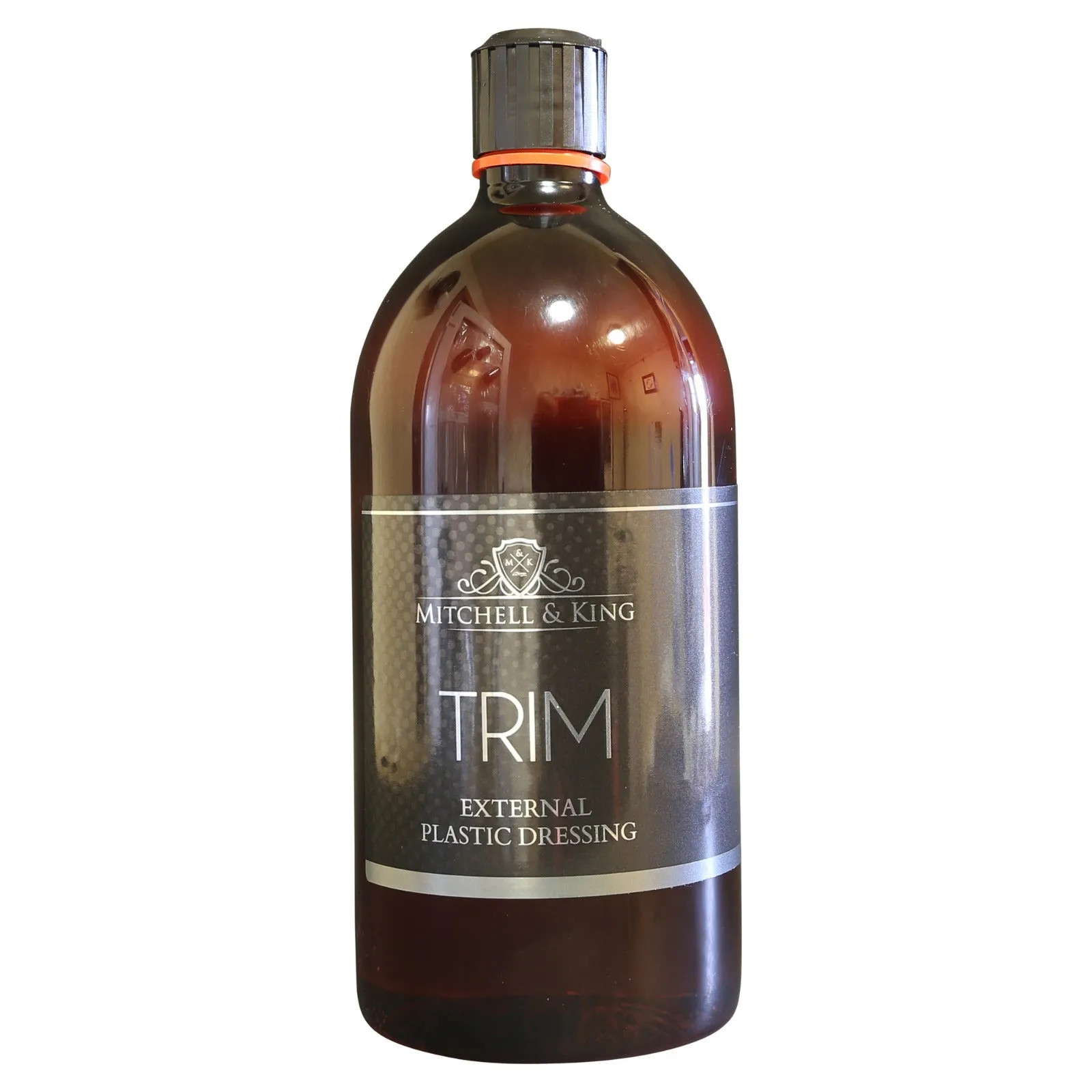 Trim
