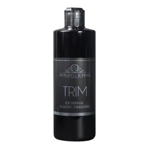 Trim