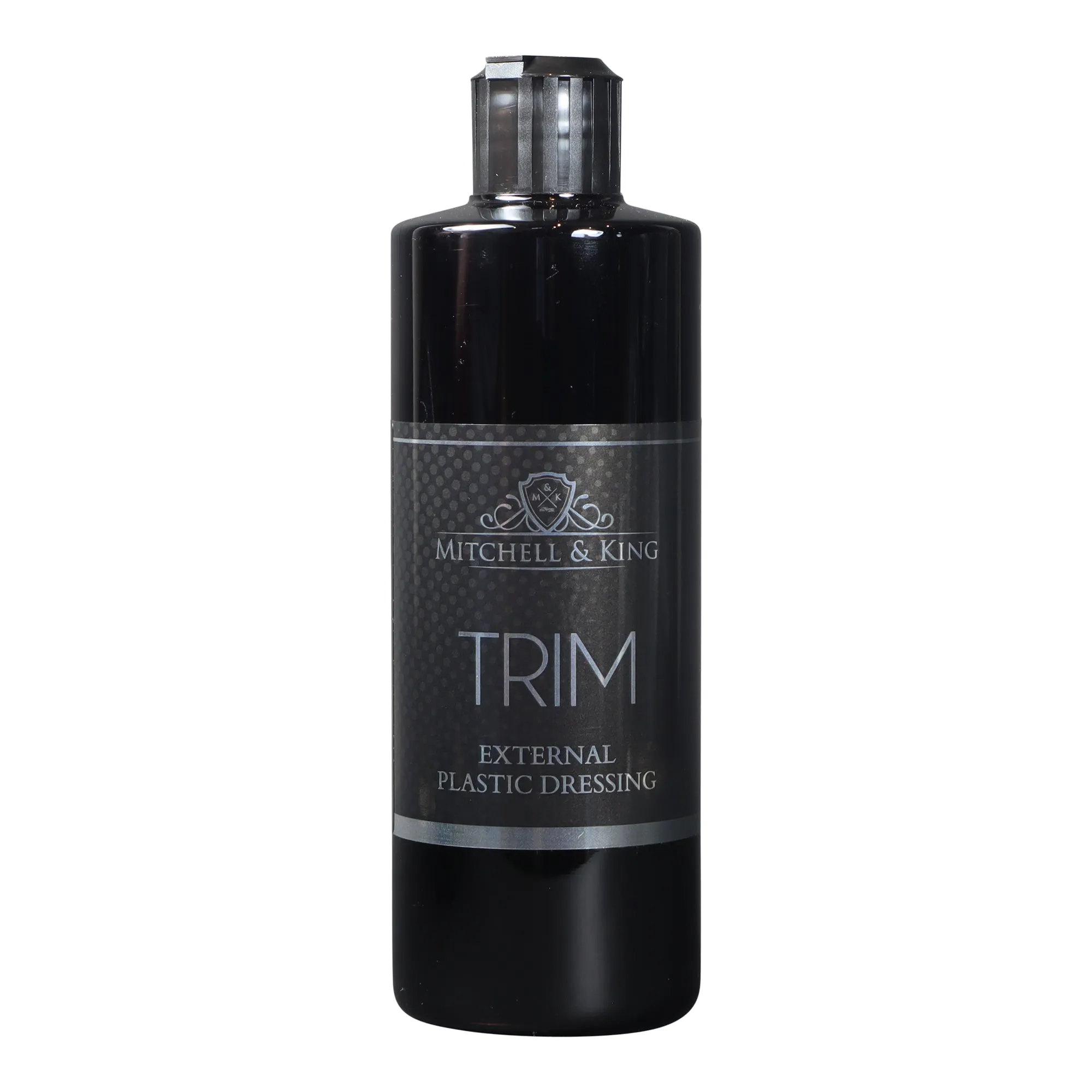 Trim