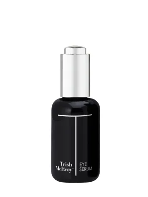 Trish McEvoy Beauty Booster Eye Serum