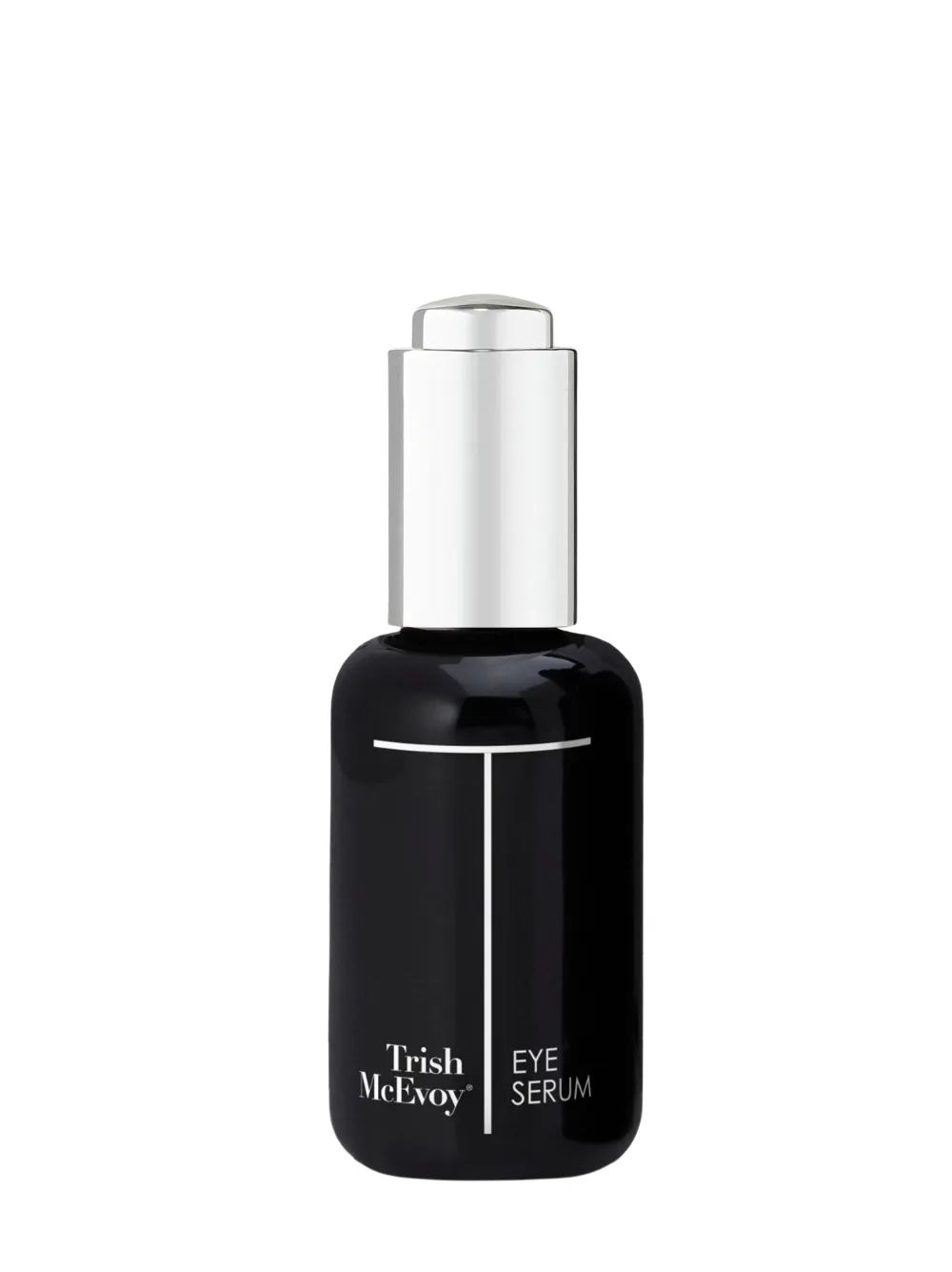 Trish McEvoy Beauty Booster Eye Serum