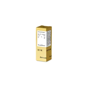 TRIUMPH & DISASTER - DICHOTOMY EYE SERUM 15ml