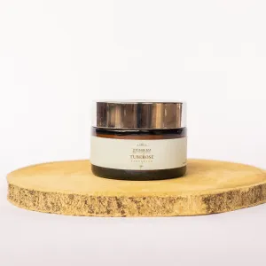 Tuberose Hand Cream | Natural Hand Care