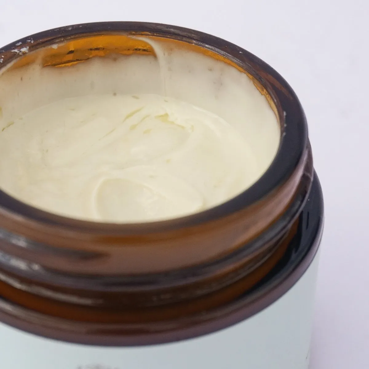 Tuberose Hand Cream | Natural Hand Care