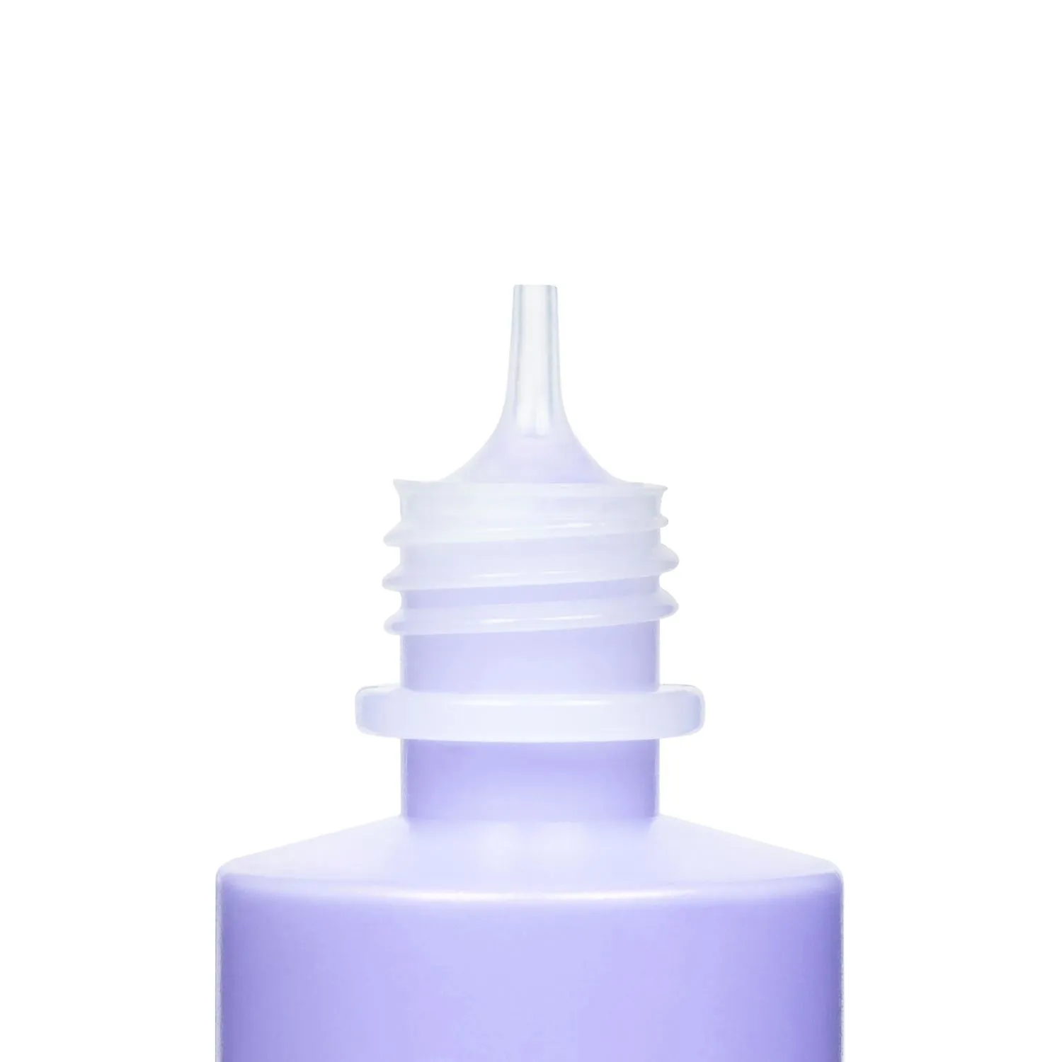Tulip Puff Paint Shiny Freesia 4 fl. oz.