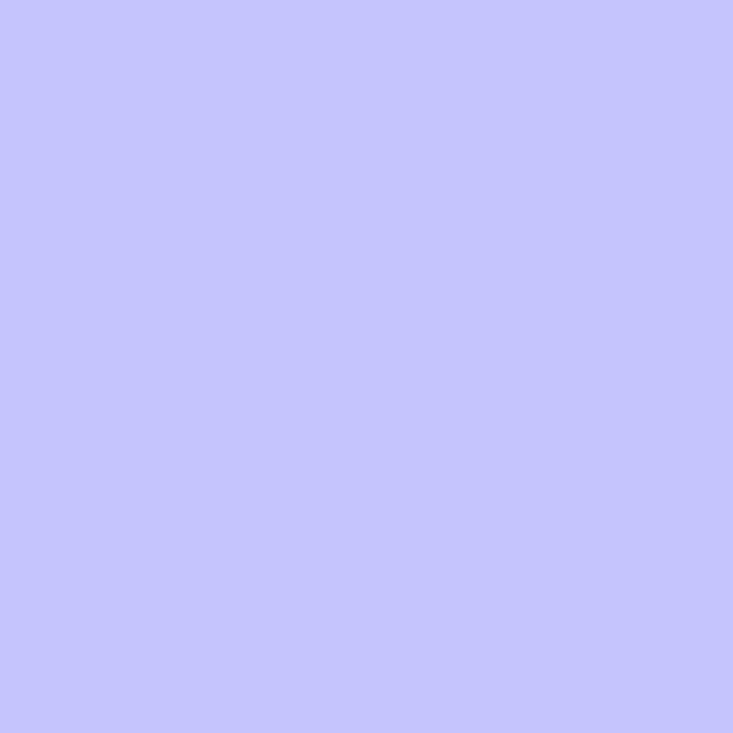 Tulip Puff Paint Shiny Freesia 4 fl. oz.