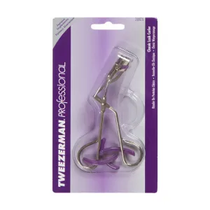 Tweezerman Classic Lash Curler