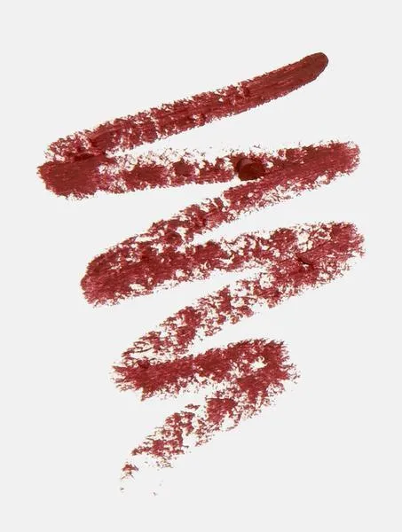 Uh Huh Honey Lip Kit