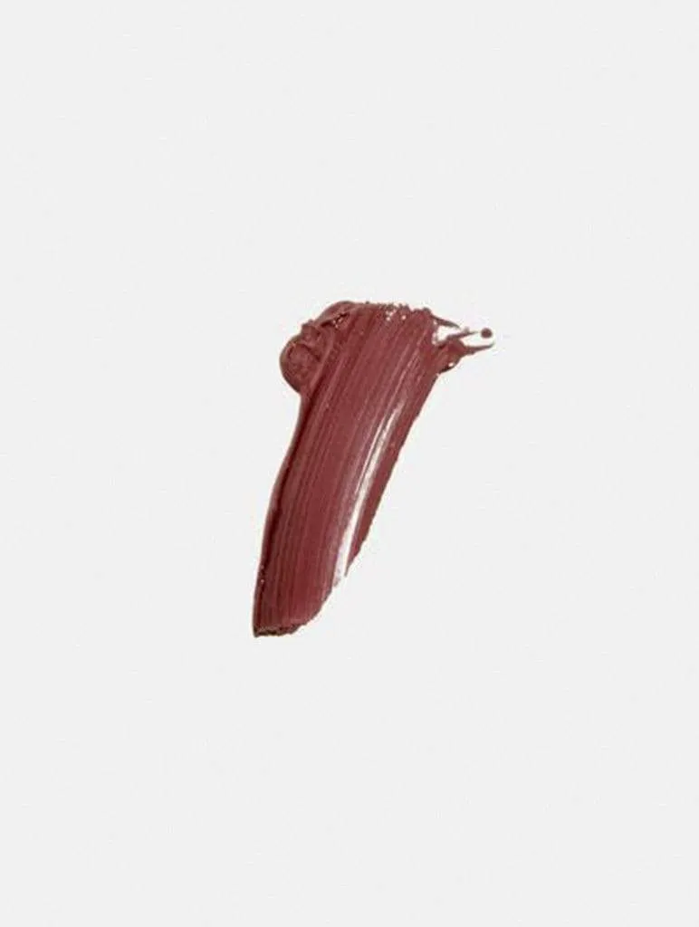 Uh Huh Honey Lip Kit