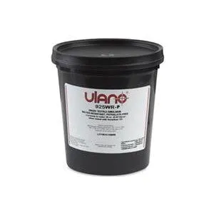 Ulano 925 WR Emulsion (Pale Violet)