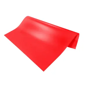 Ulano CDF Lexar 50 Capillary Film System