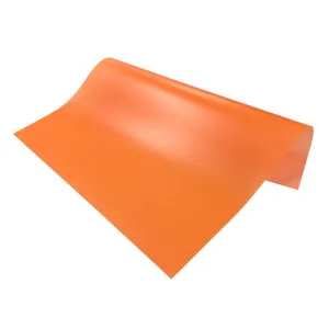 Ulano EZ-FILM Capillary Film