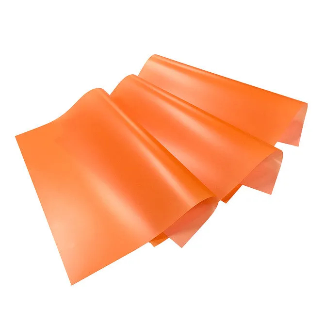 Ulano EZ-FILM Capillary Film