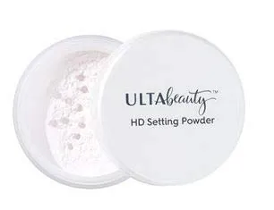 ULTA HD Under Eye Setting Powder