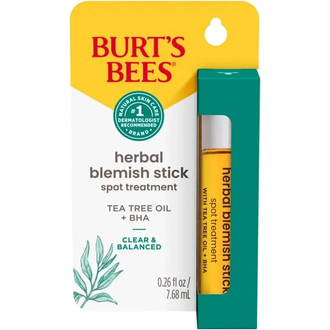 Ultimate Acne Defense Bundle