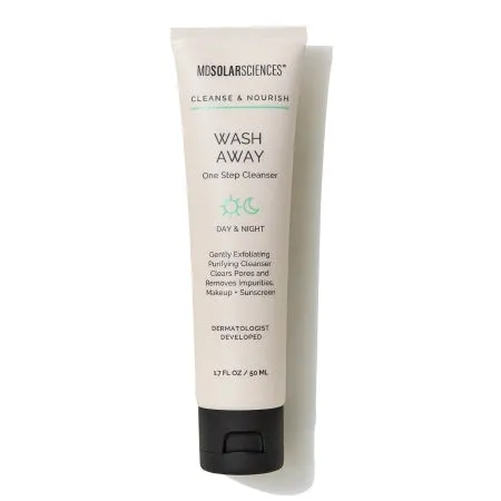 Ultimate Acne Defense Bundle