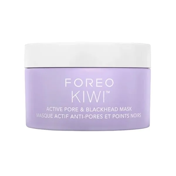 Ultimate Acne Defense Bundle