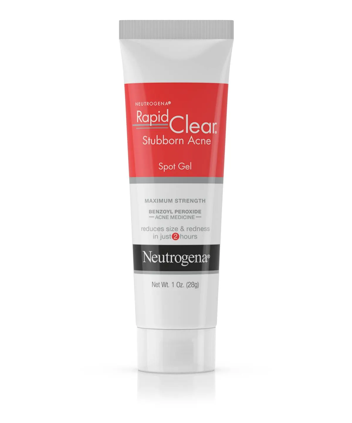 Ultimate Acne Defense Bundle
