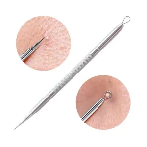 Ultimate Blackhead Removal Kit for Flawless Skin Solutions