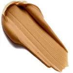 Ultra Foundation Sample