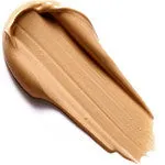 Ultra Foundation Sample