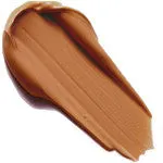 Ultra Foundation Sample