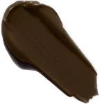 Ultra Foundation Sample