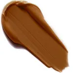 Ultra Foundation Sample
