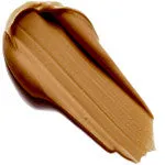 Ultra Foundation Sample