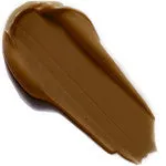 Ultra Foundation Sample