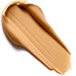 Ultra Foundation Sample