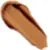 Ultra Foundation Sample