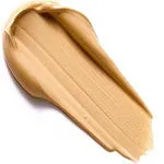Ultra Foundation Sample