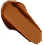 Ultra Foundation Sample