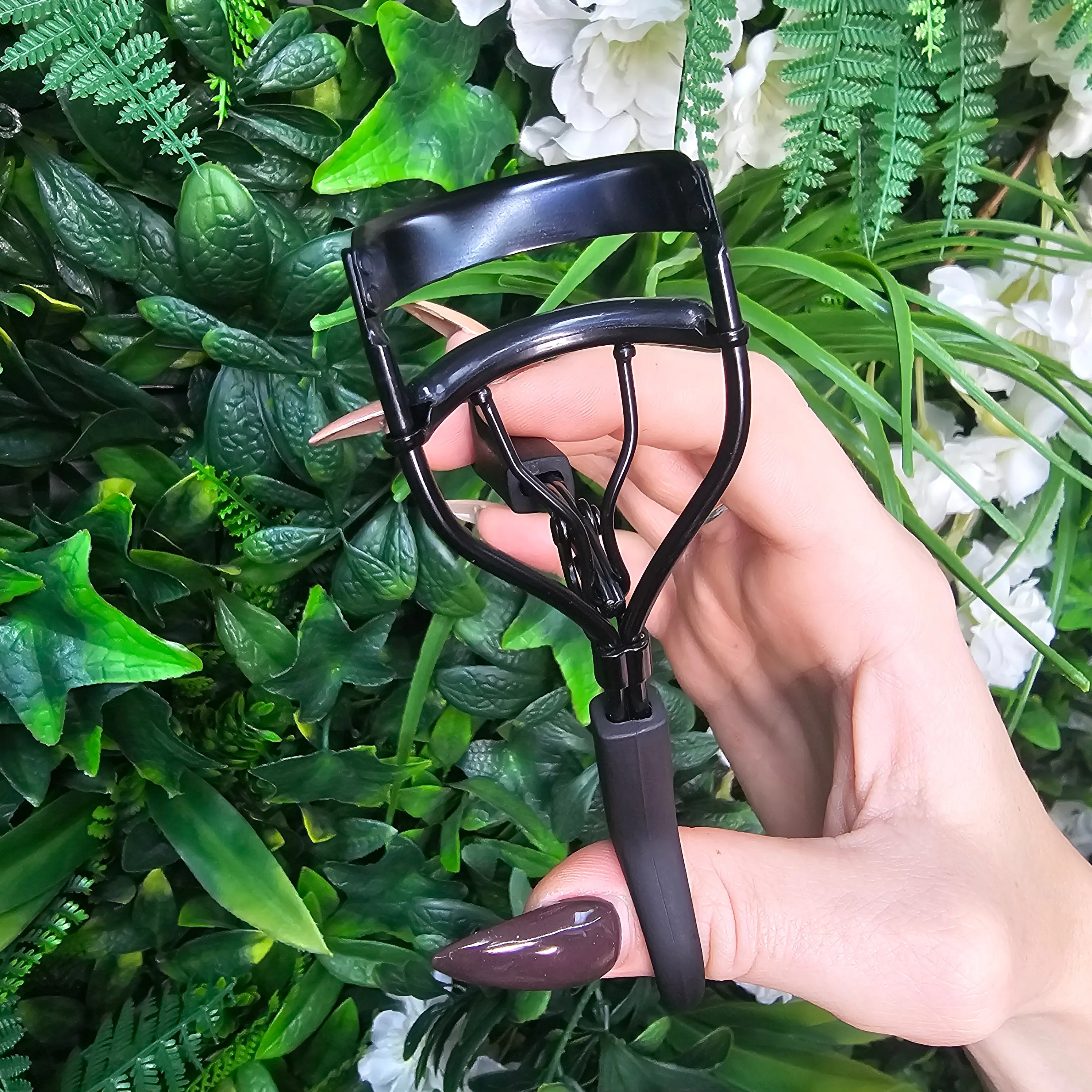 Ultra Wide Eye Lash Curler 35mm