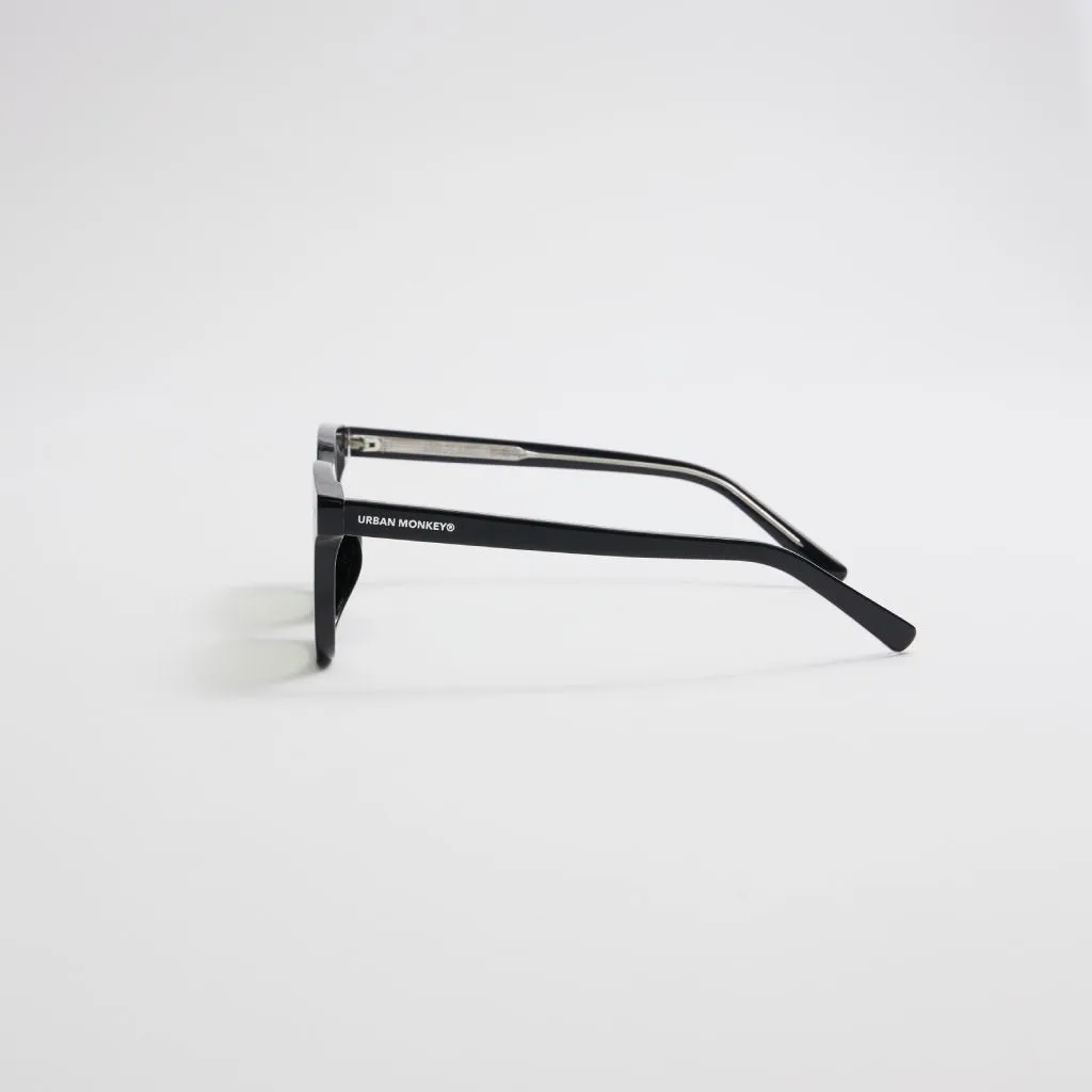 um classic wayfarer // 003