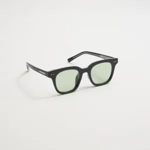 um classic wayfarer // 003