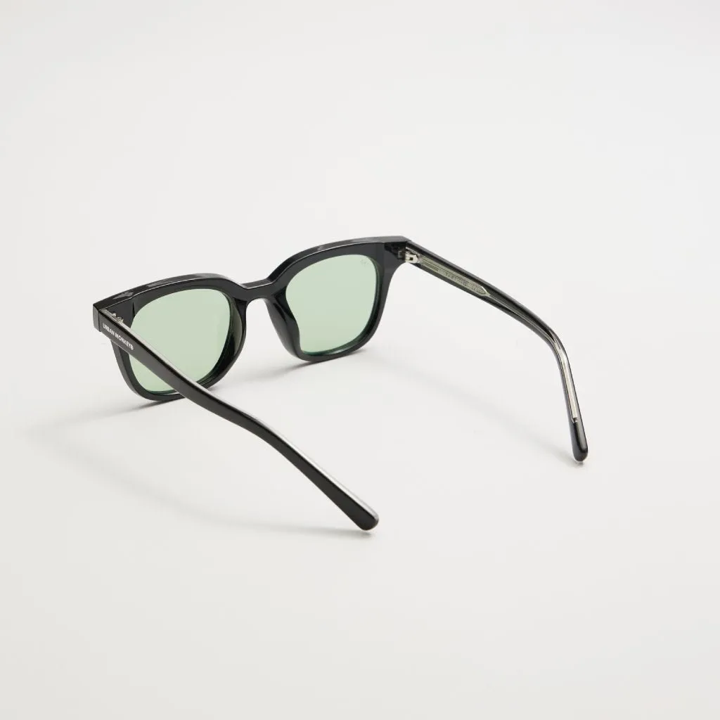 um classic wayfarer // 003