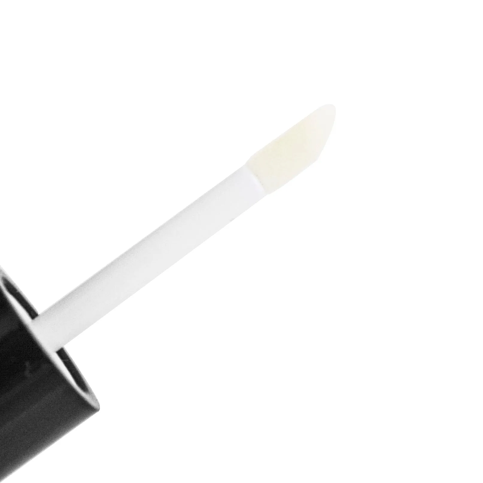 UMA Intensely Nourishing Brow Oil