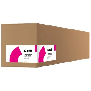 Uninet IColor 650 Drum Cartridge - Magenta