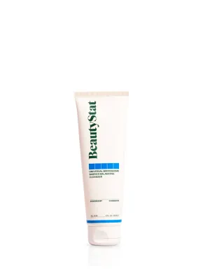 Universal Microbiome Cleanser