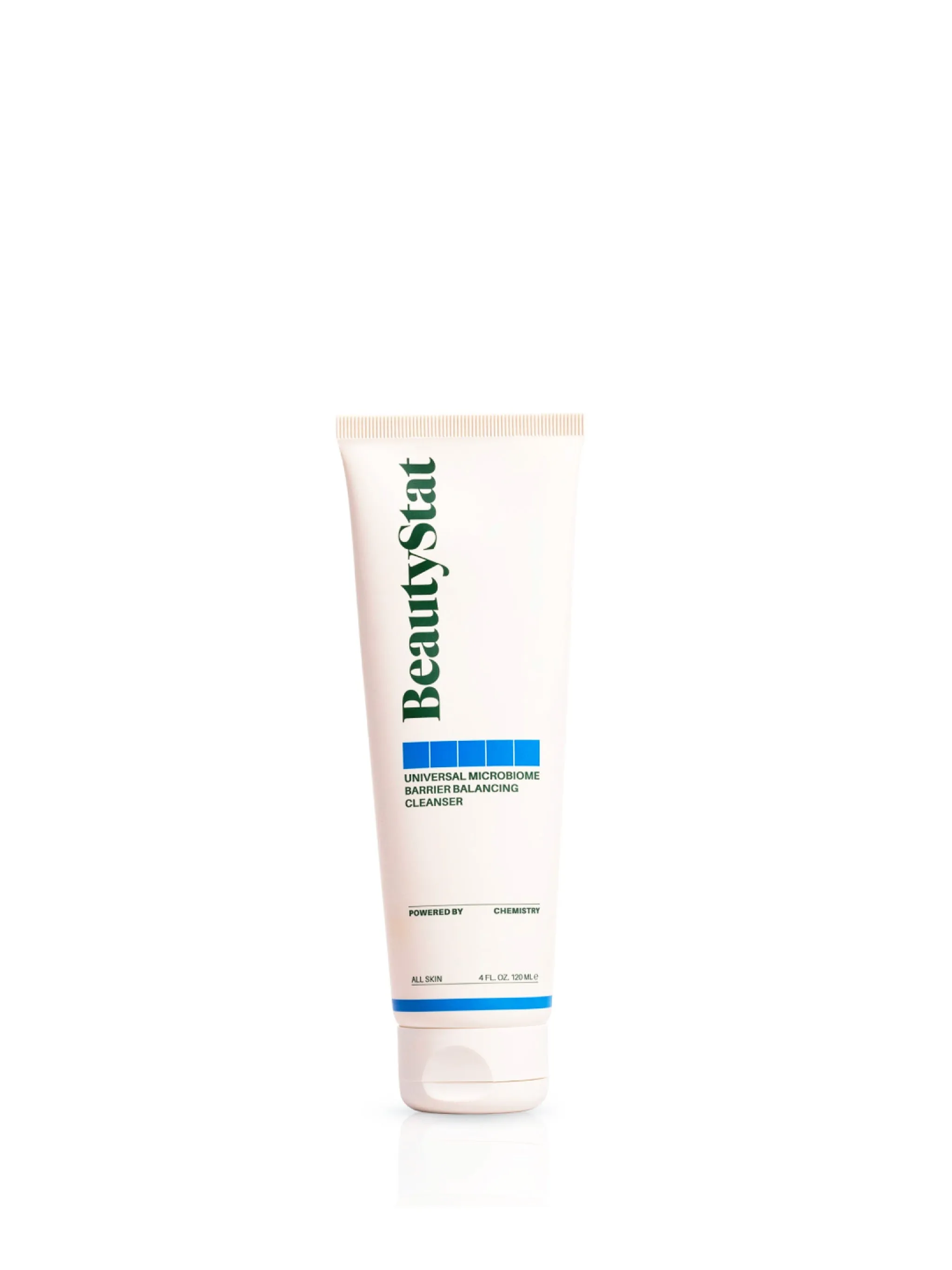 Universal Microbiome Cleanser