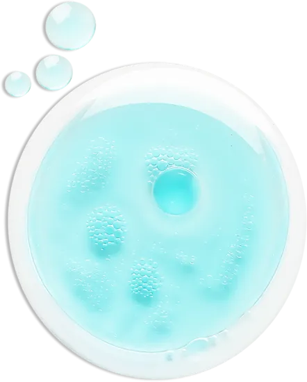 Uriage - Waterproof Eye Make Up Remover 100ml